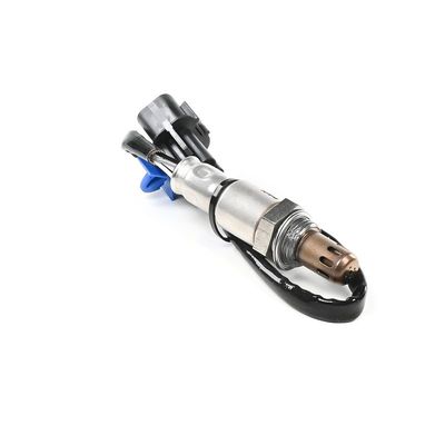 SONDA LAMBDA DELPHI ES2082812B1 16