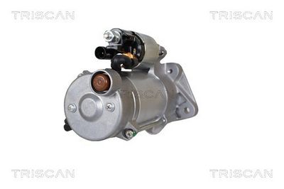STARTER TRISCAN 830524001 4