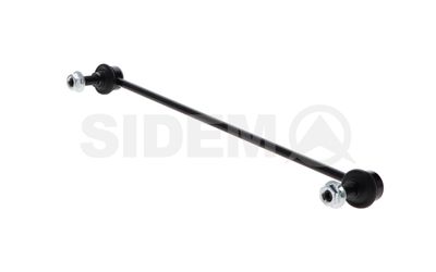 BRAT/BIELETA SUSPENSIE STABILIZATOR SIDEM 5264 5