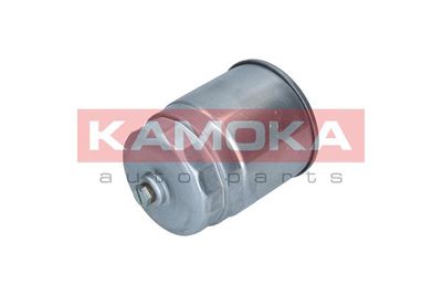 Fuel Filter F315501