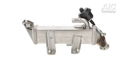 RADIATOR RECIRCULARE GAZE DE ESAPAMENT AIC 71325 17