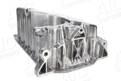BAIE ULEI AIC 59549 2