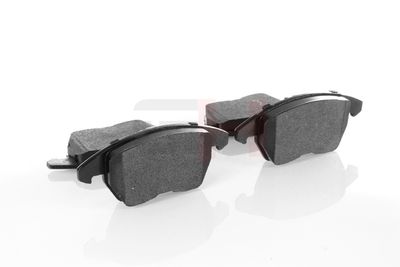 SET PLACUTE FRANA FRANA DISC GH GH413753 36