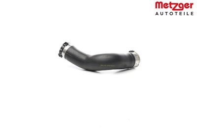 FURTUN EAR SUPRAALIMENTARE METZGER AUTOTEILE 2401330 20