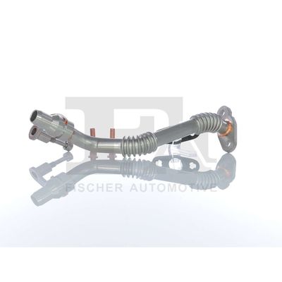 CONDUCTA ULEI INCARCARE FA1 610817Z 17