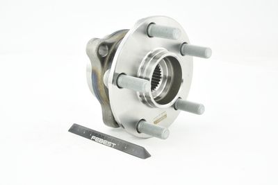 BUTUC ROATA FEBEST 0882S13MF 8