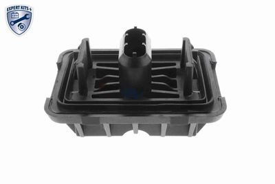 SET DE ASAMBLARE CRIC VAICO V202234 1