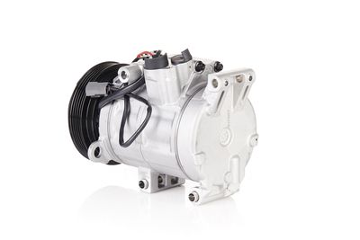 COMPRESOR CLIMATIZARE NISSENS 890315 28