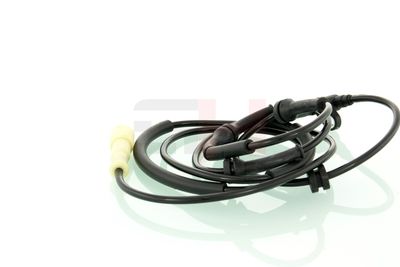 SENZOR TURATIE ROATA GH GH701010H 34