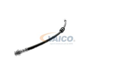 BREMSSCHLAUCH VAICO V240956 26