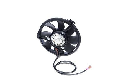 MOTOR ELECTRIC VENTILATOR BOSCH 0986338108 17