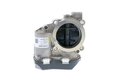 DROSSELKLAPPENSTUTZEN VEMO V10810043 35