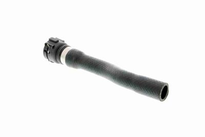 FURTUN RADIATOR VAICO V202392 2