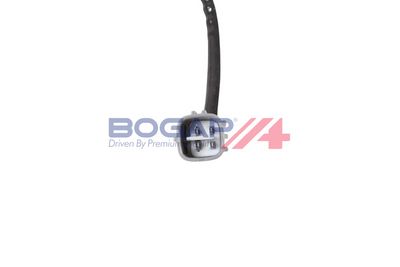 SONDA LAMBDA BOGAP T6119123 3