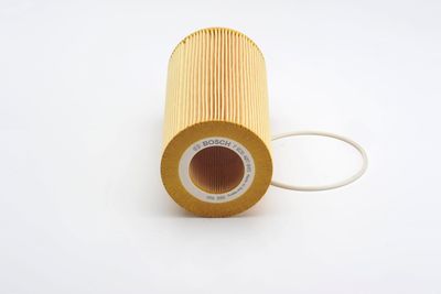 FILTRU ULEI BOSCH F026407045 1