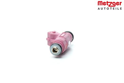 INJECTOR METZGER AUTOTEILE 0920124 12