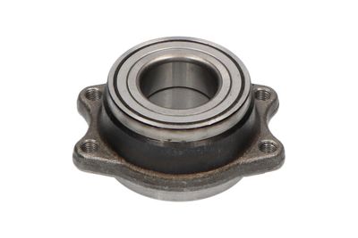 SET RULMENT ROATA Kavo Parts WBH5520 2