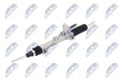 CASETA DIRECTIE NTY SPKCT002 22