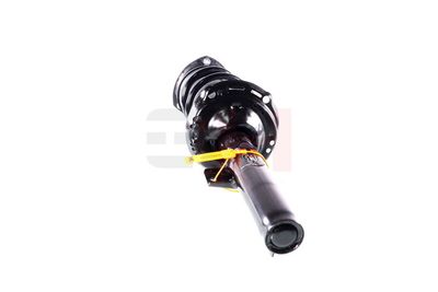 ANSAMBLU TELESCOP ARC GH GH359956C03 51