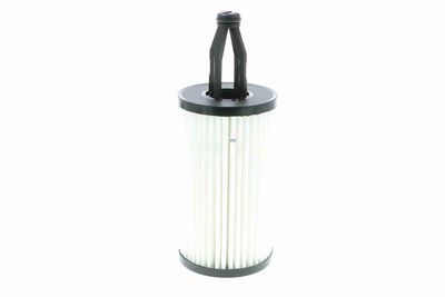 FILTRU ULEI VAICO V302746 8