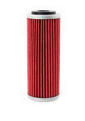 Filtru ulei CHAMPION COF552