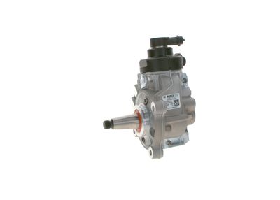 POMPA DE INALTA PRESIUNE BOSCH 0445010763 15