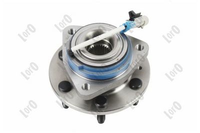 RADLAGERSATZ ABAKUS 14101332 1