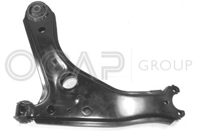 BRAT SUSPENSIE ROATA