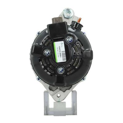 GENERATOR / ALTERNATOR BV PSH 195957150050 2