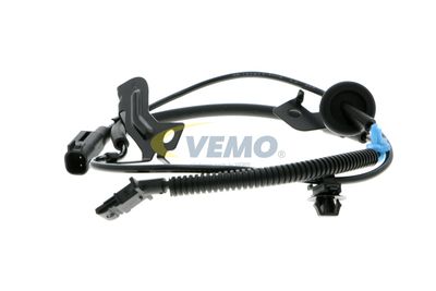 SENZOR TURATIE ROATA VEMO V33720060 18