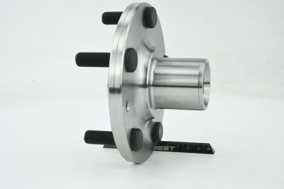 BUTUC ROATA FEBEST 0582CX7F 29