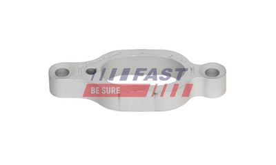 SUPORT INJECTOR FAST FT05151 2