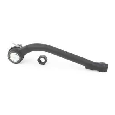 накрайник на напречна кормилна щанга STARK SKTE-0280336