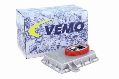 UNITATE DE CONTROL LUMINI VEMO V40730067 1