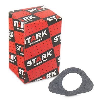 уплътнение, фланец на охладителната течност STARK SKGCF-3020006