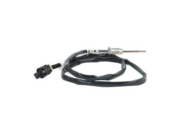SENSOR ABGASTEMPERATUR NRF 707483 39