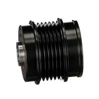 SISTEM ROATA LIBERA GENERATOR GATES OAP7300 44