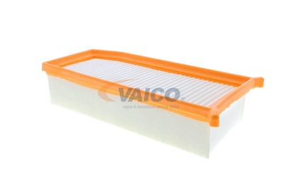 LUFTFILTER VAICO V460788 21