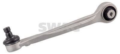 BRAT SUSPENSIE ROATA