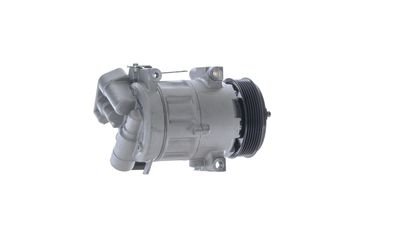 KOMPRESSOR KLIMAANLAGE MAHLE ACP757000S 37
