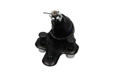 ARTICULATIE SARCINA/GHIDARE Kavo Parts SBJ9071 5