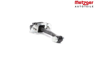 FIXARE USA METZGER AUTOTEILE 2312098 8