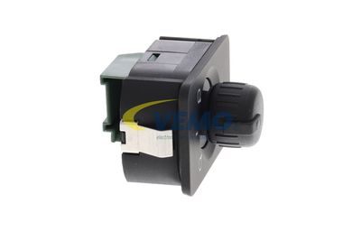 SCHALTER SPIEGELVERSTELLUNG VEMO V10730270 50