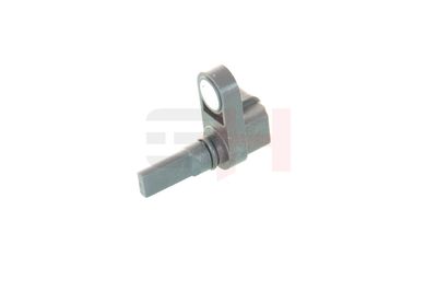 SENZOR TURATIE ROATA GH GH704576V 2