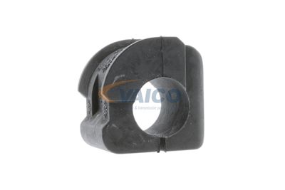 SUPORT BIELETA ANTIRULIU VAICO V101349 33
