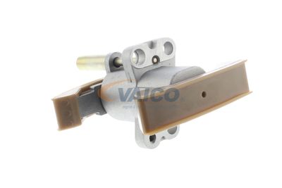 INTINZATOR LANT DISTRIBUTIE VAICO V103232 17