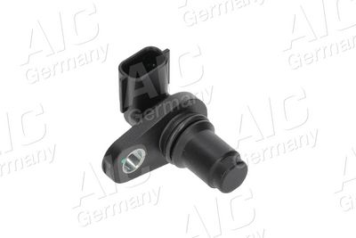 SENSOR NOCKENWELLENPOSITION AIC 77869 1