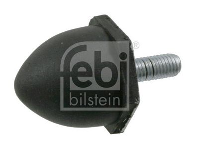 FEBI BILSTEIN Anschlagpuffer, Fahrerhaus