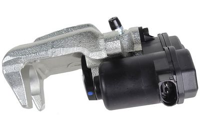 Bremsekaliber METZGER 6261613