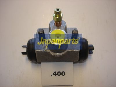 JAPANPARTS Rato stabdžių cilindras